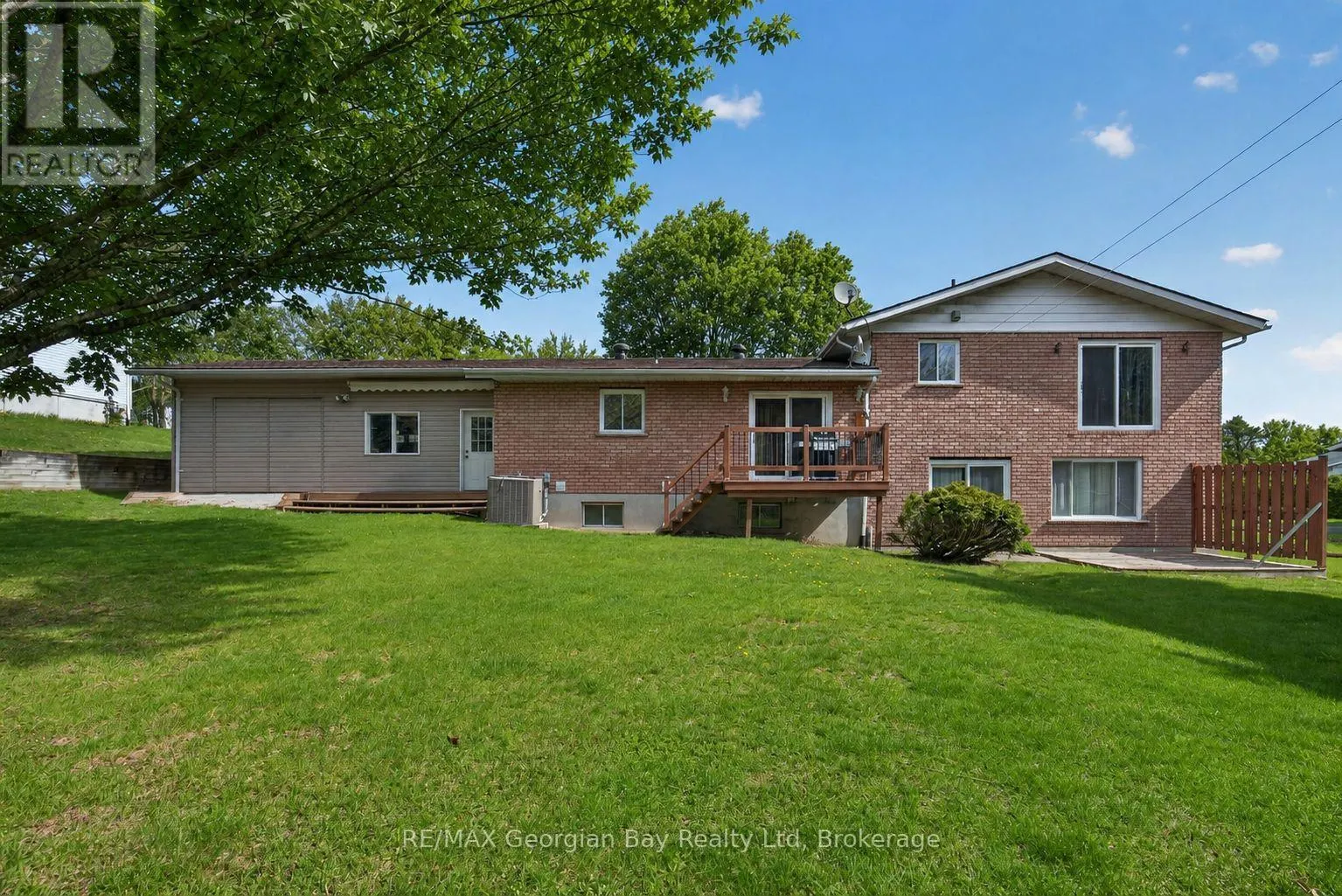 63 LEPAGE DRIVE