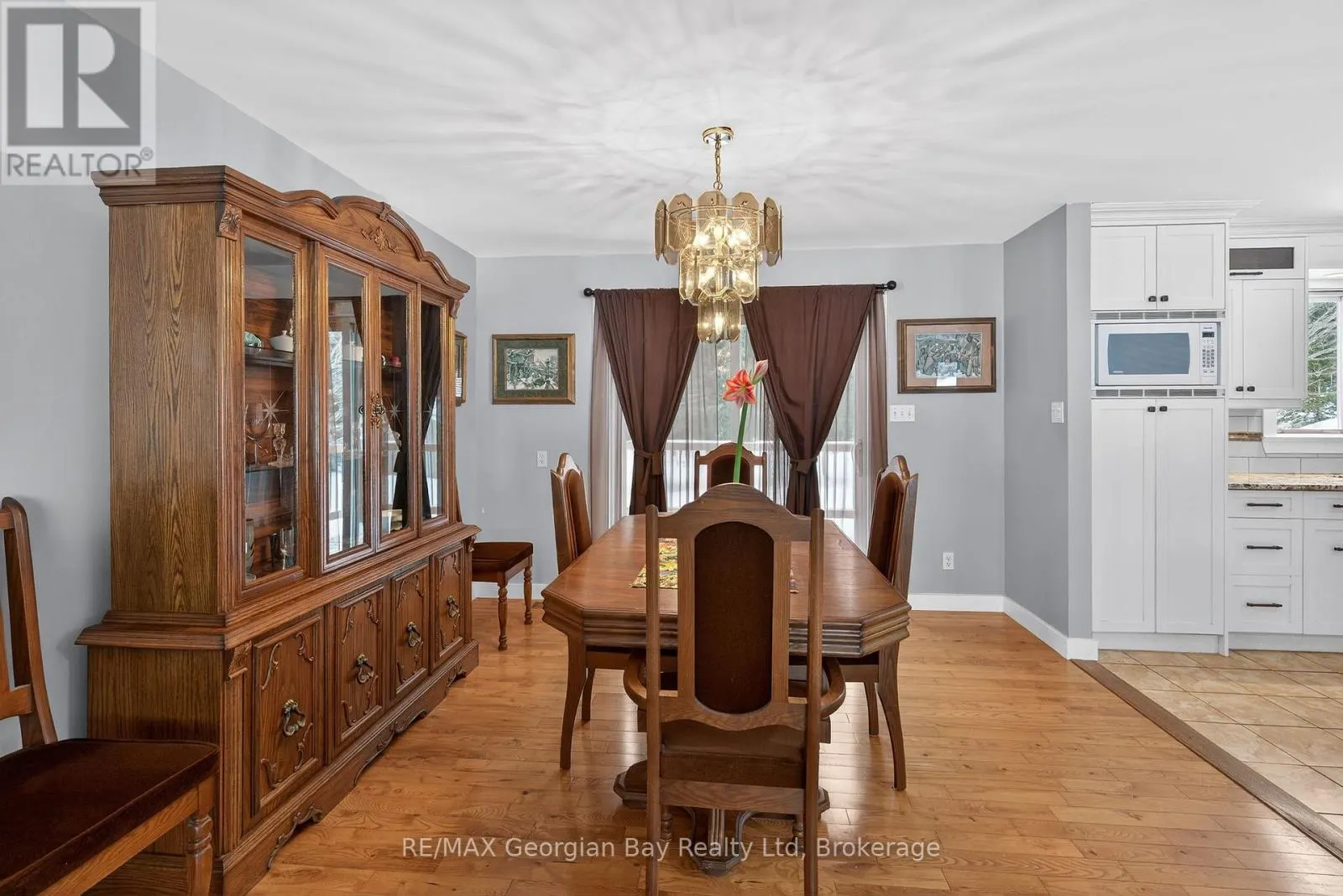 63 LEPAGE DRIVE