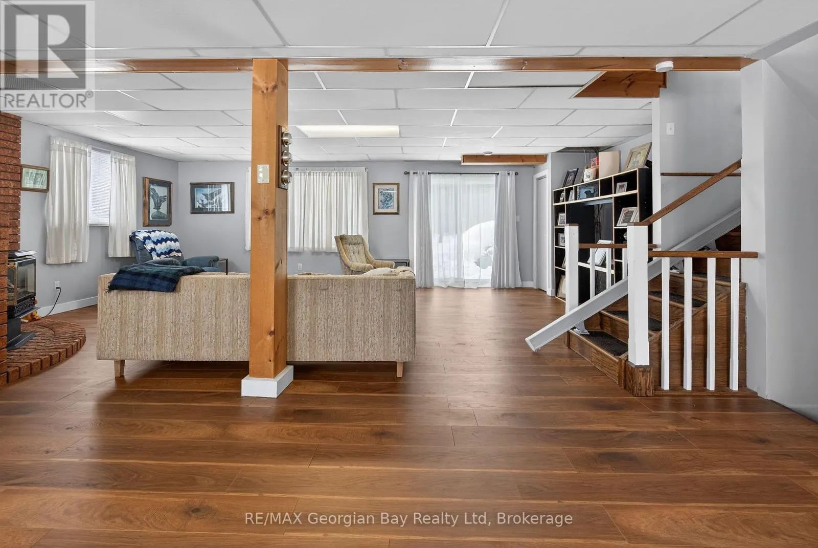 63 LEPAGE DRIVE