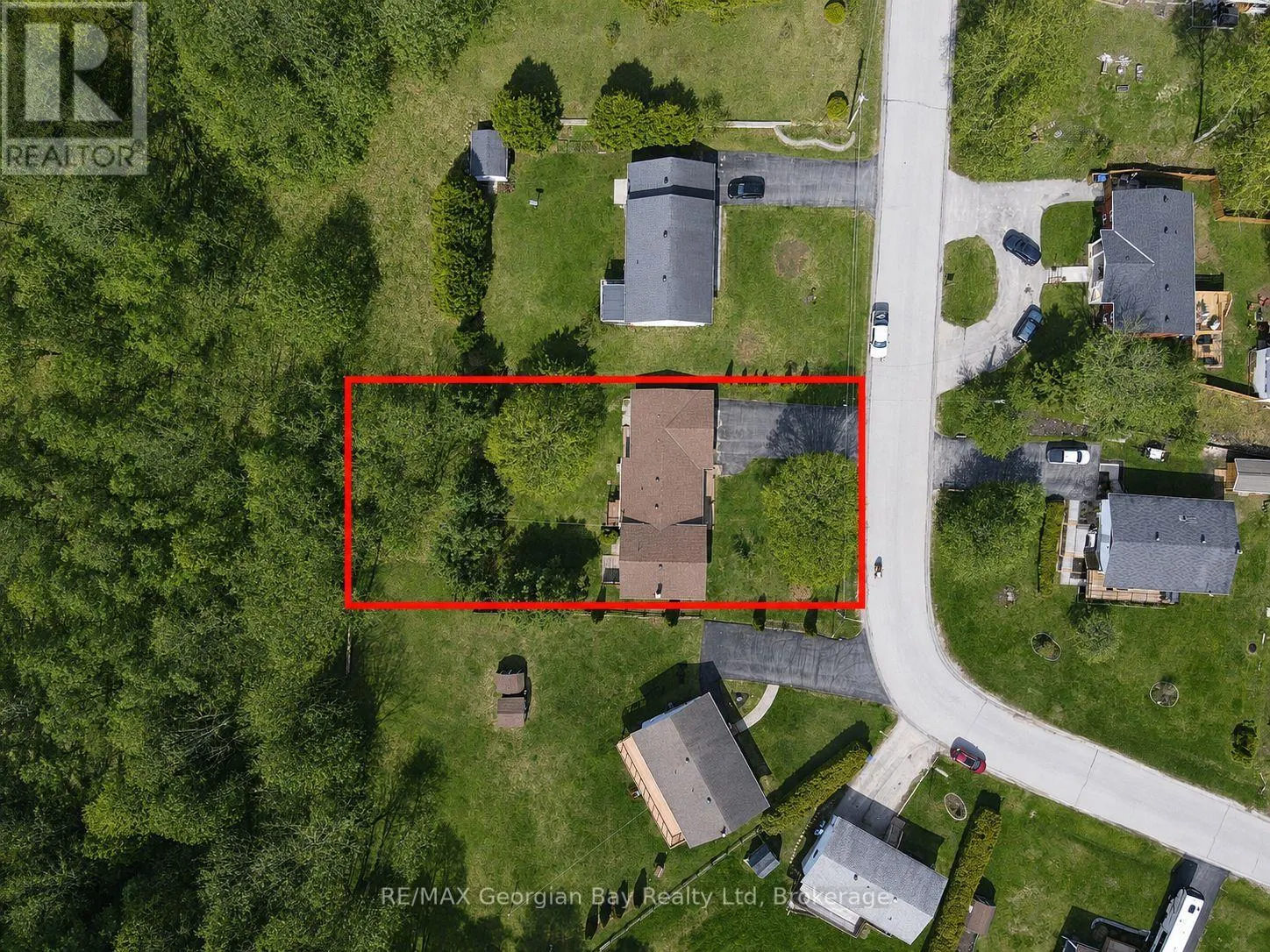 63 LEPAGE DRIVE