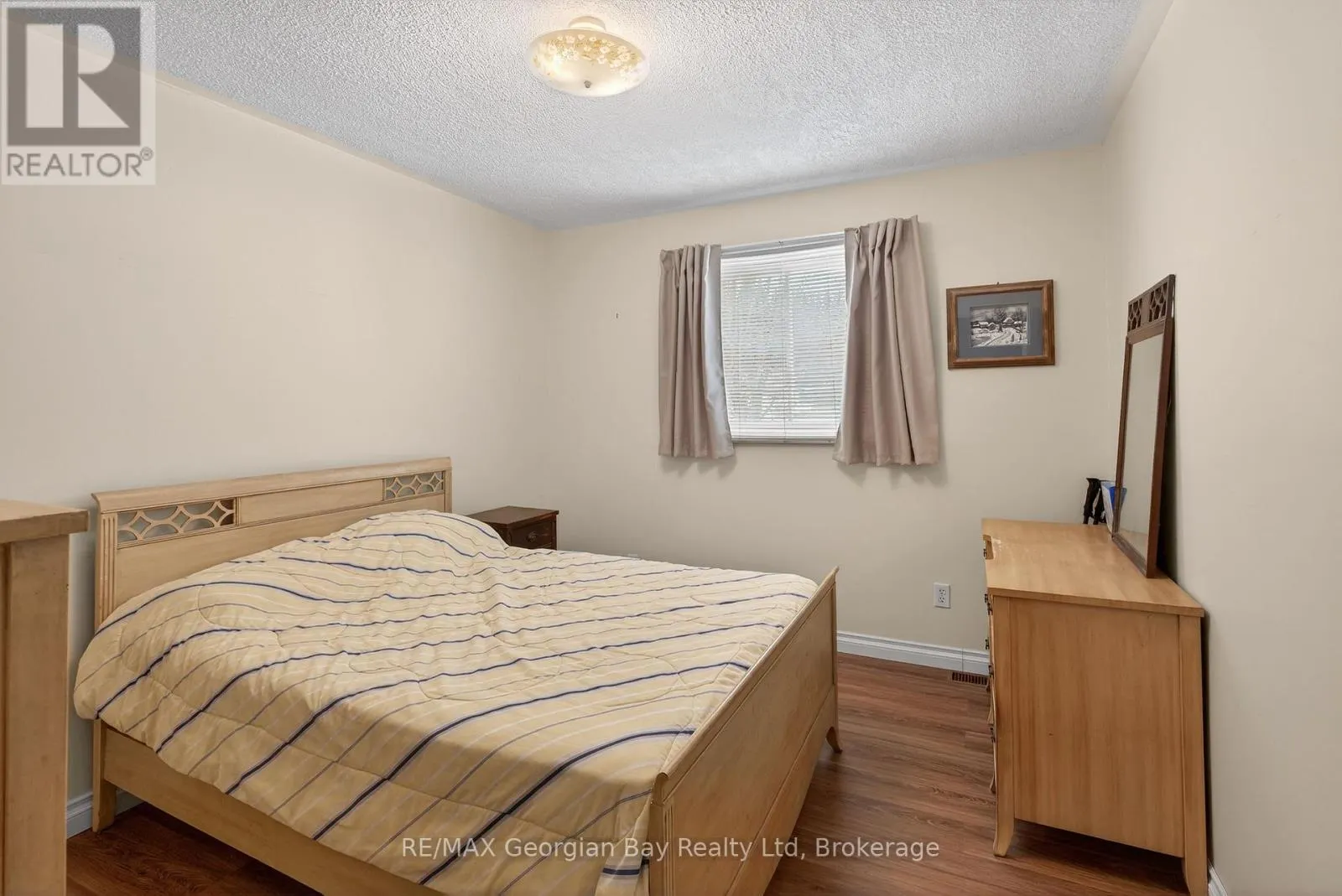 63 LEPAGE DRIVE