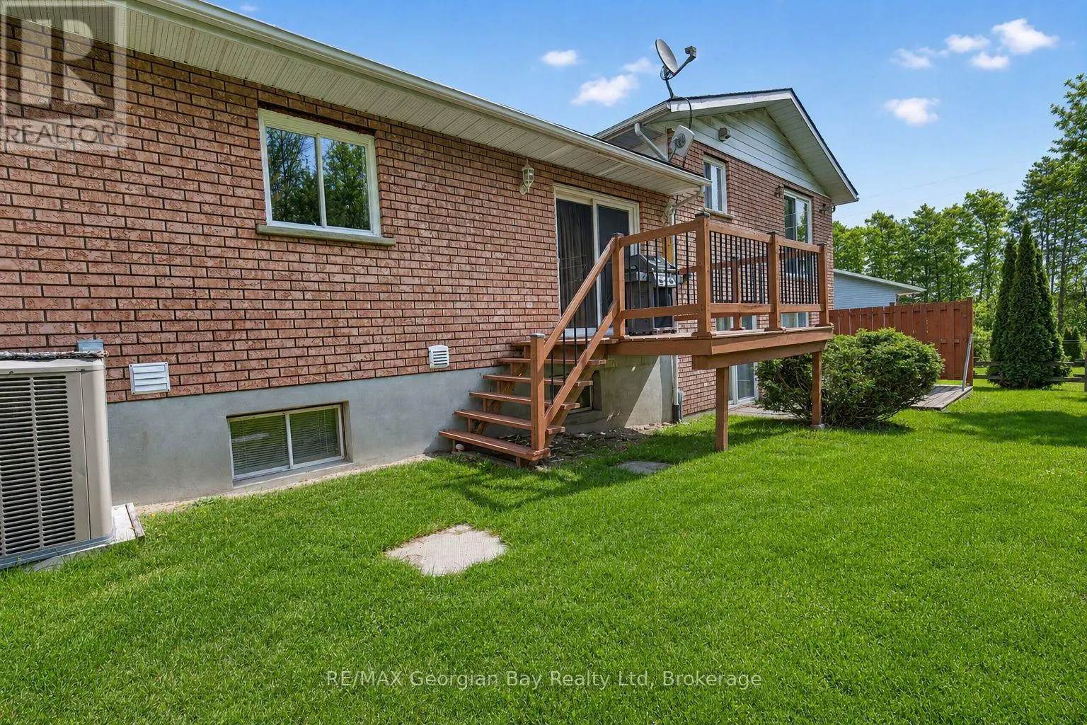 63 LEPAGE DRIVE