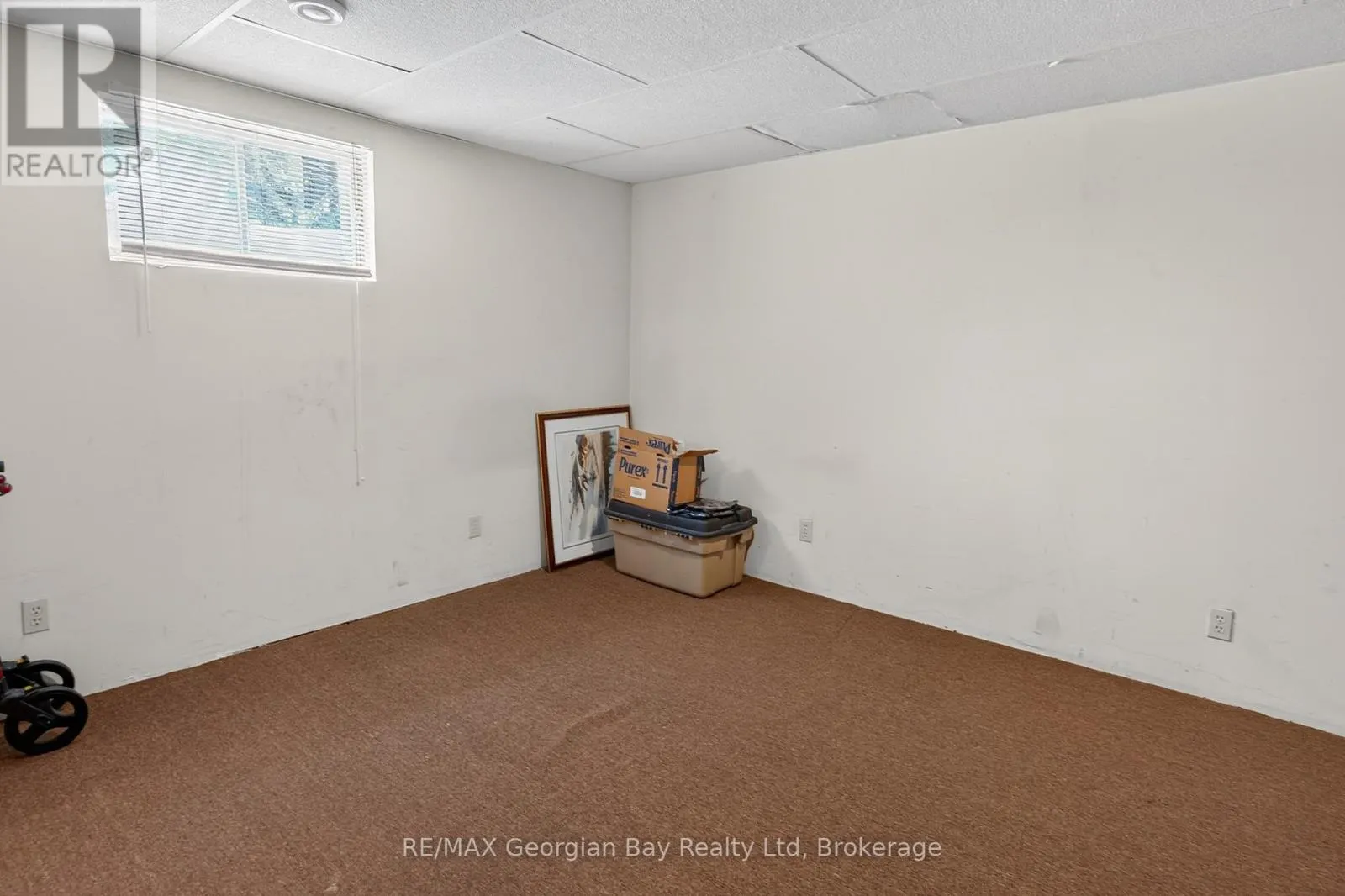 63 LEPAGE DRIVE