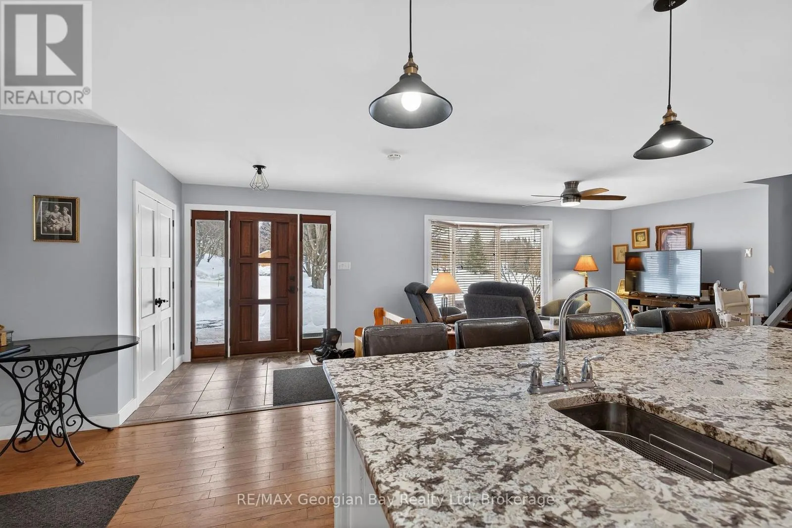 63 LEPAGE DRIVE