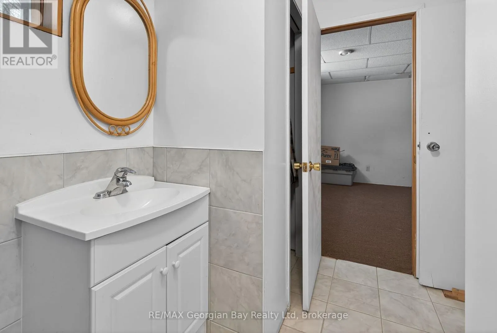 63 LEPAGE DRIVE