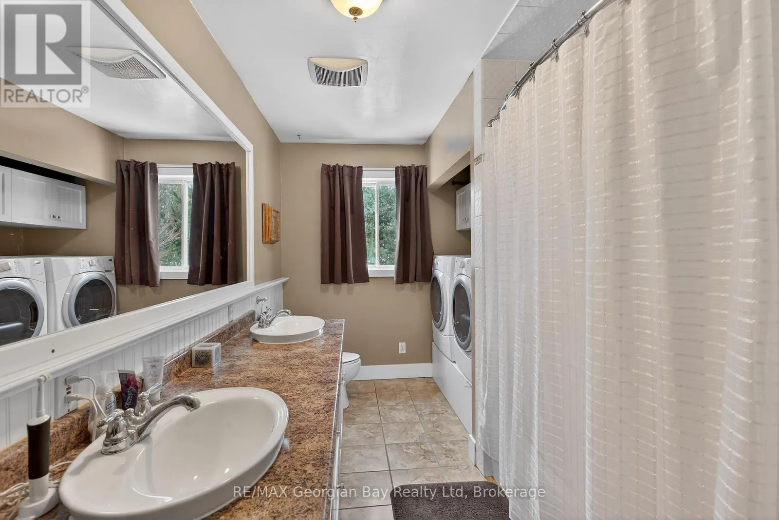 63 LEPAGE DRIVE