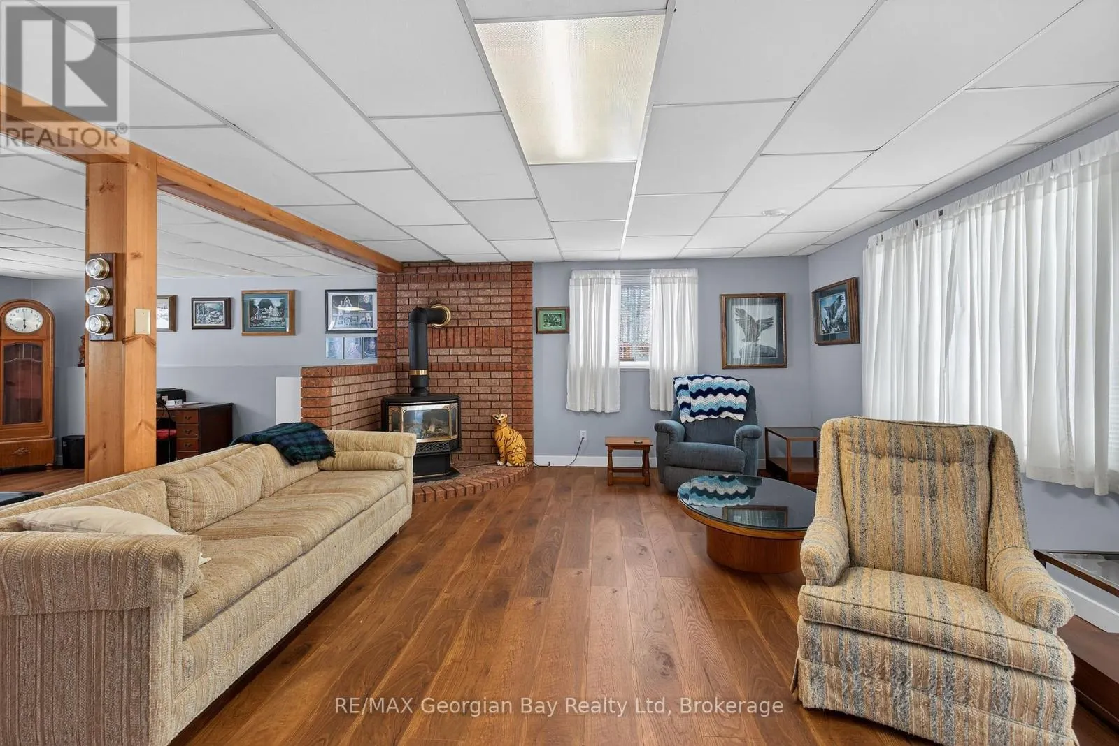 63 LEPAGE DRIVE
