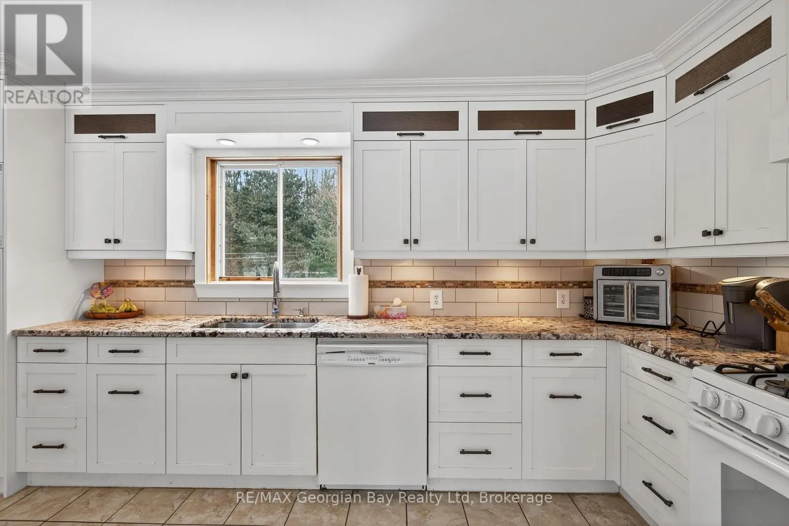 63 LEPAGE DRIVE