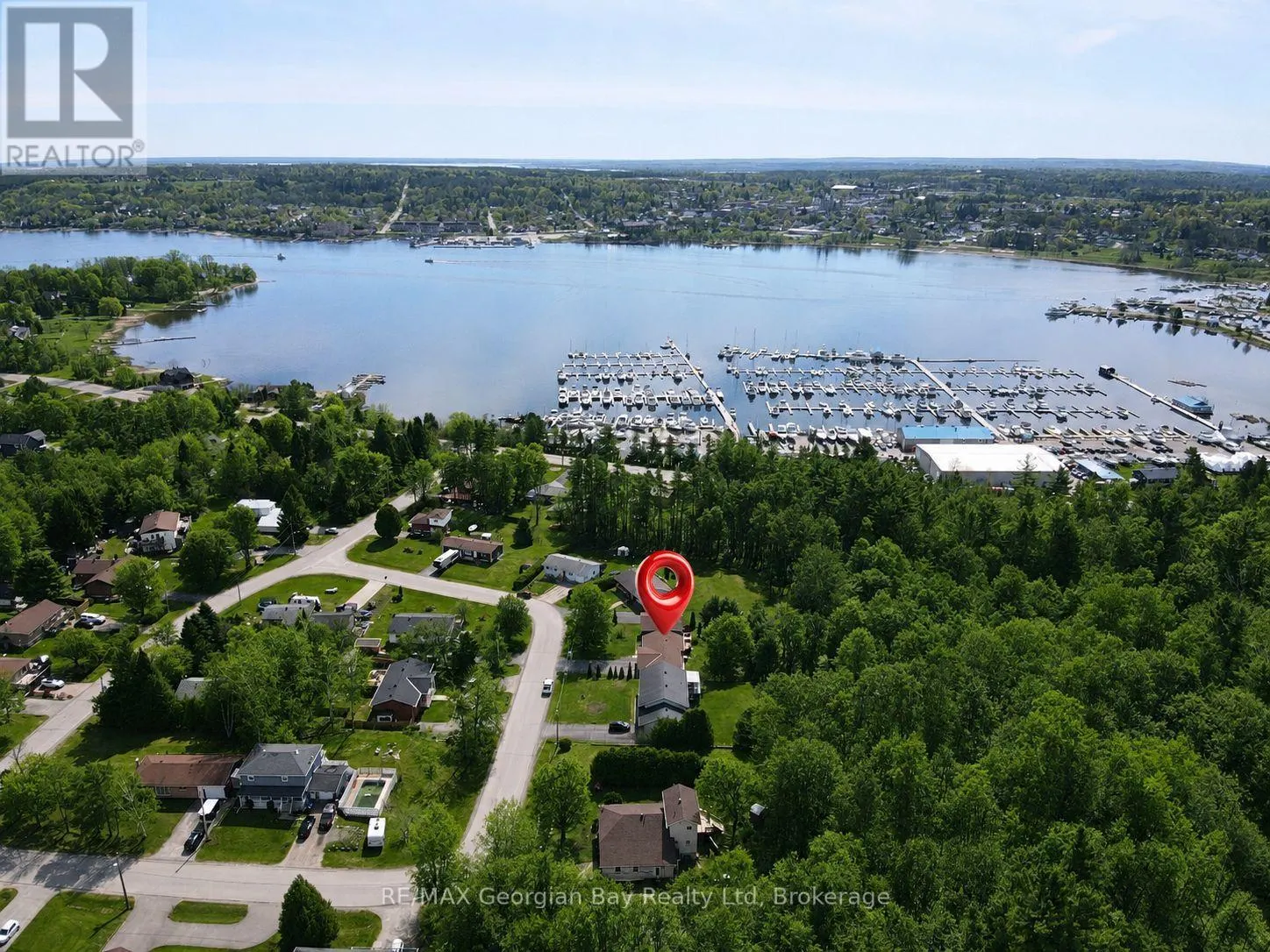 63 LEPAGE DRIVE