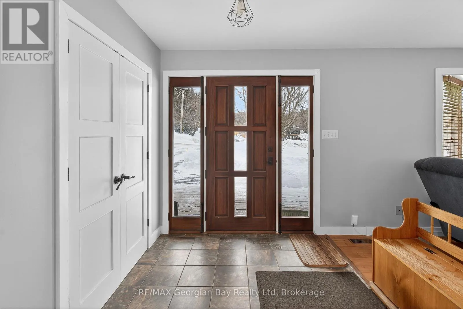 63 LEPAGE DRIVE