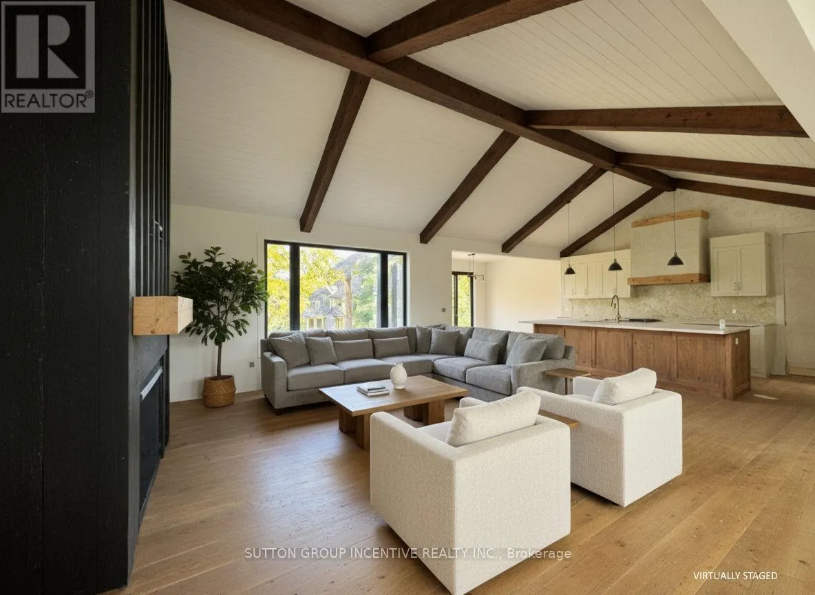 5 JEAN MILLER COURT