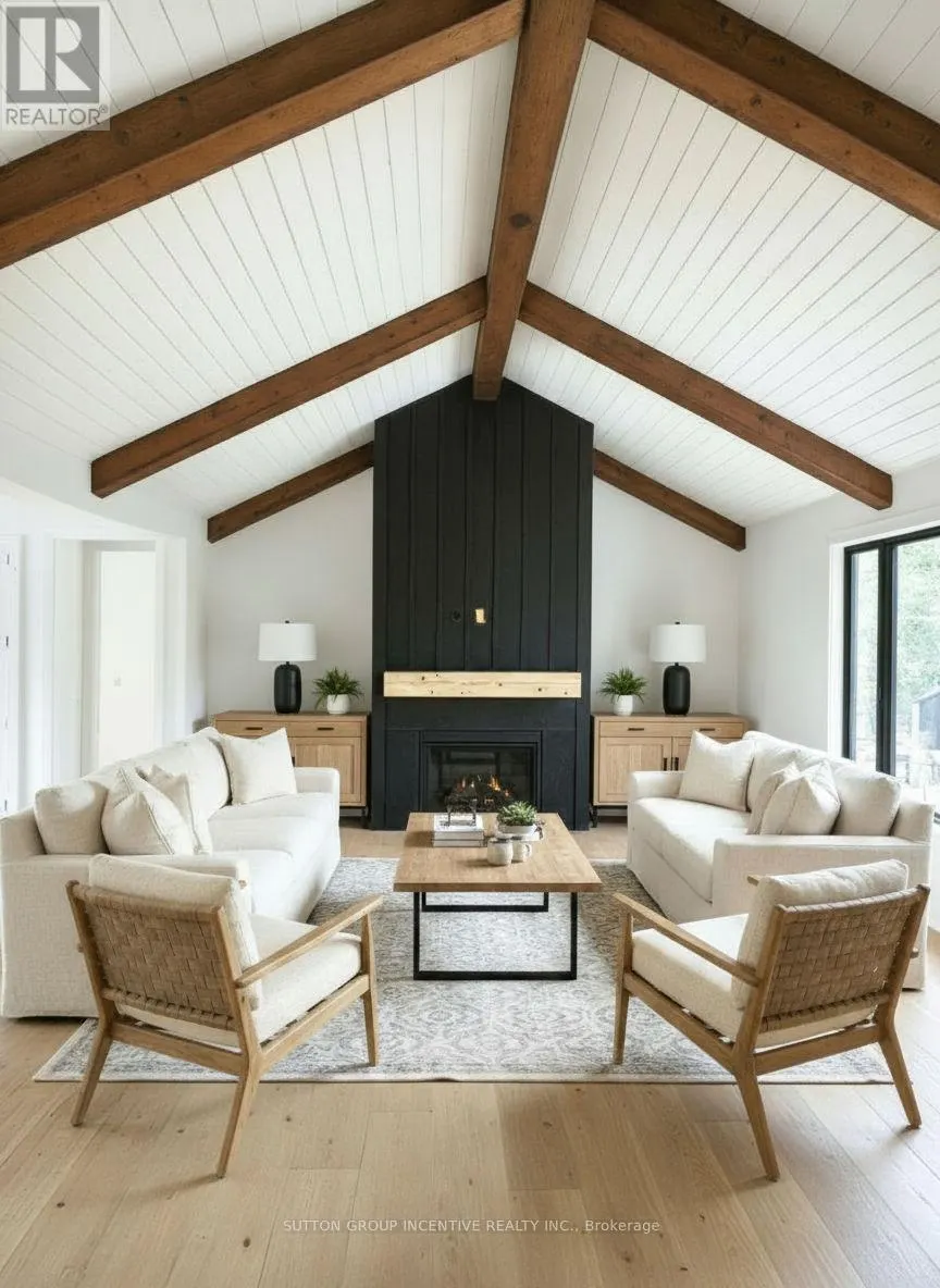 5 JEAN MILLER COURT