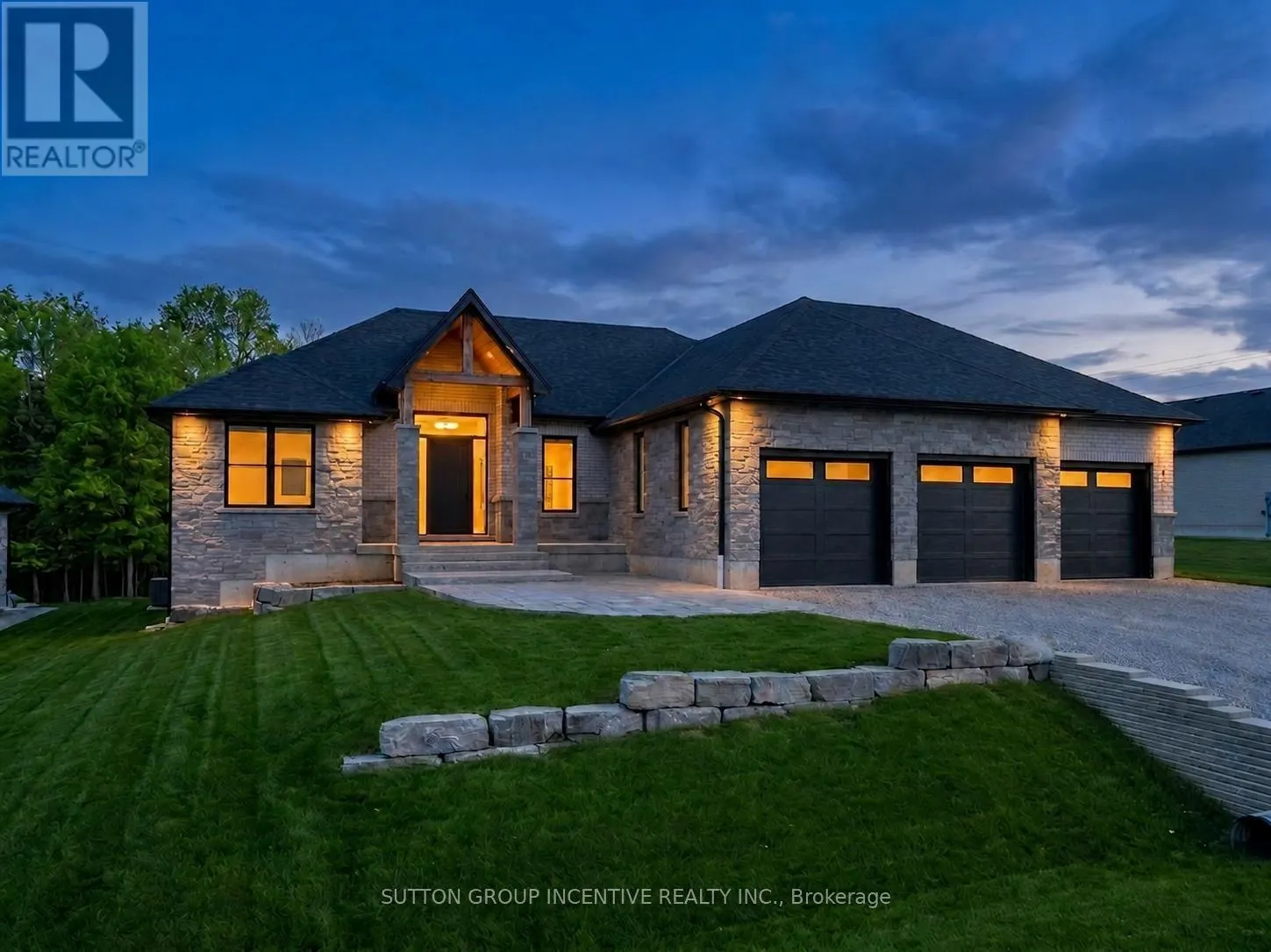 5 JEAN MILLER COURT