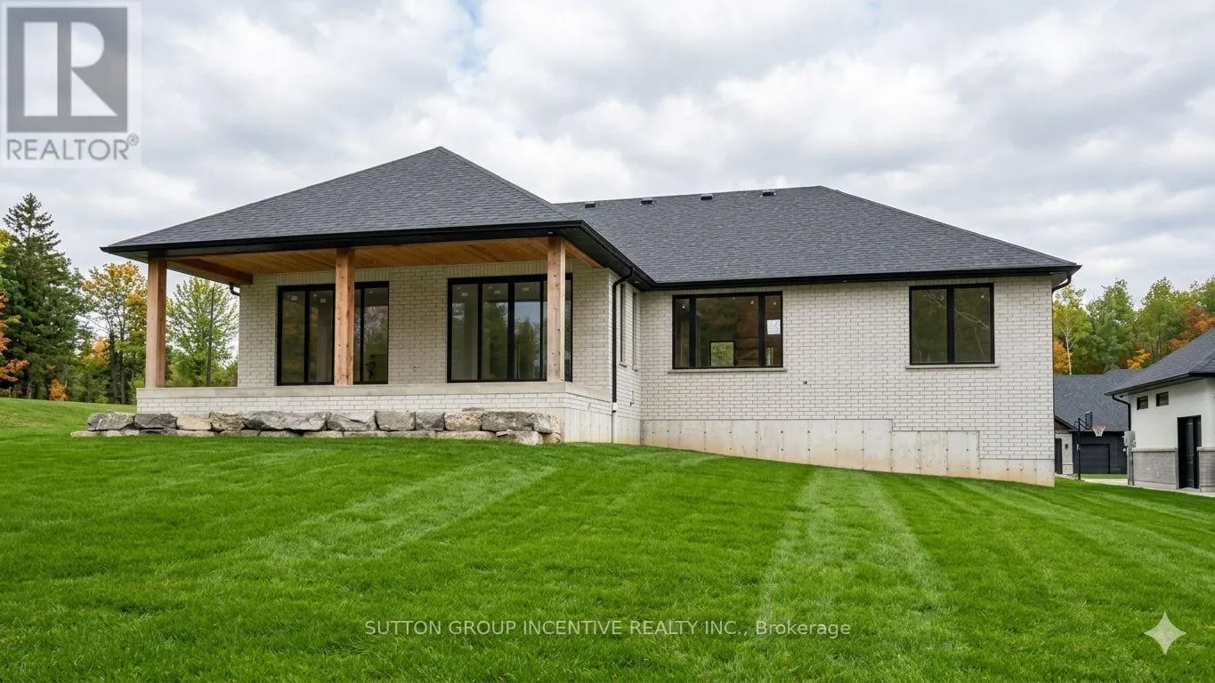 5 JEAN MILLER COURT