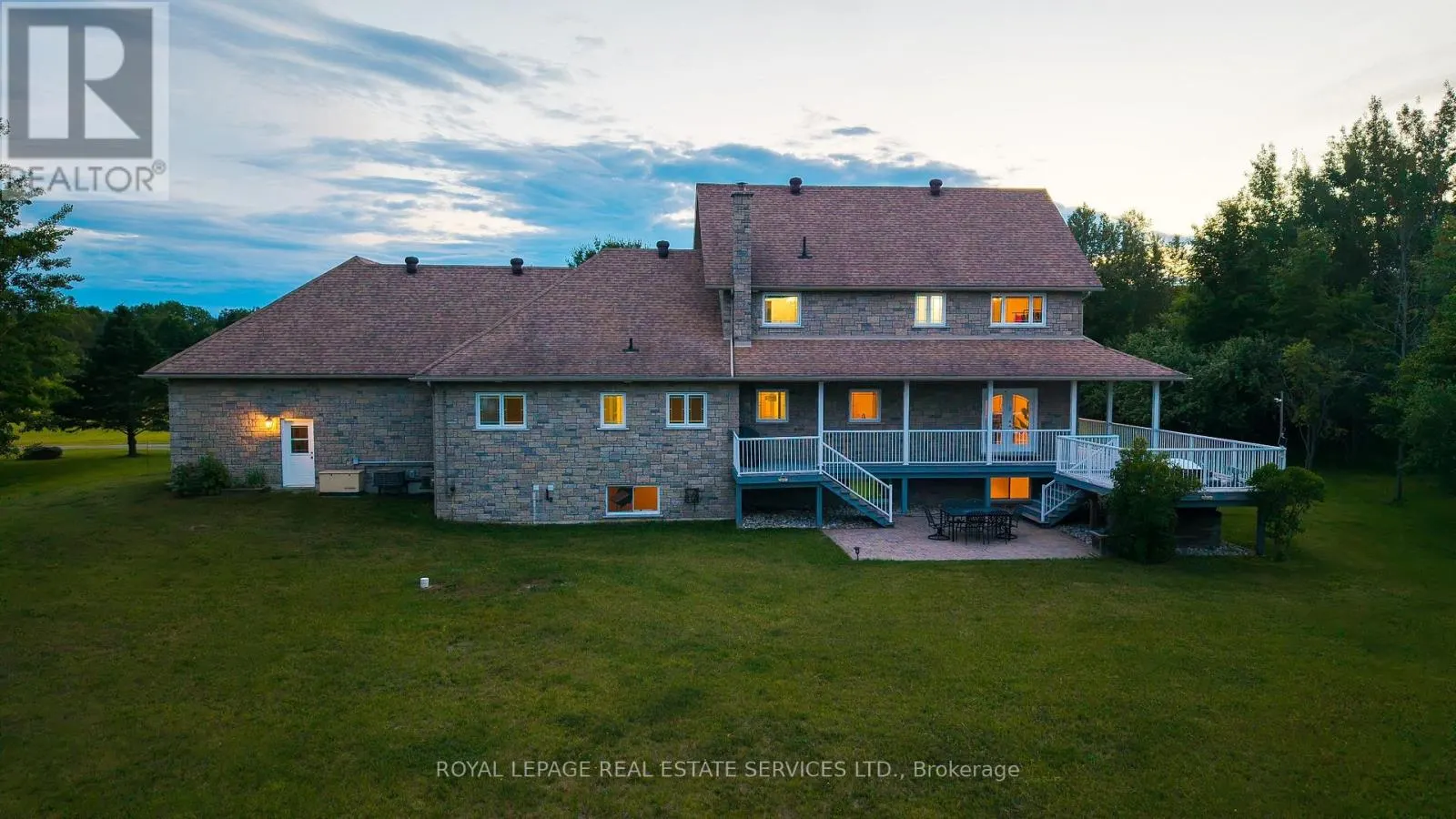 960 LAWSON ROAD