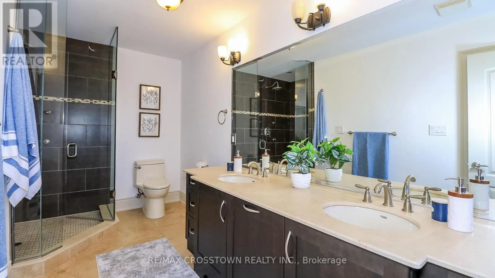 183 LAKESHORE ROAD W