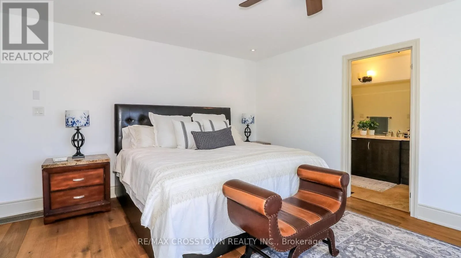 183 LAKESHORE ROAD W