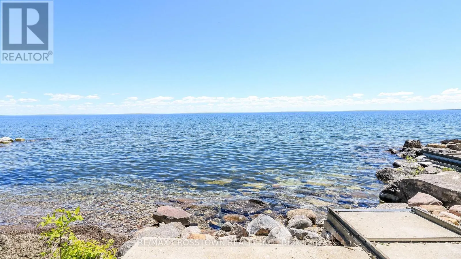 183 LAKESHORE ROAD W