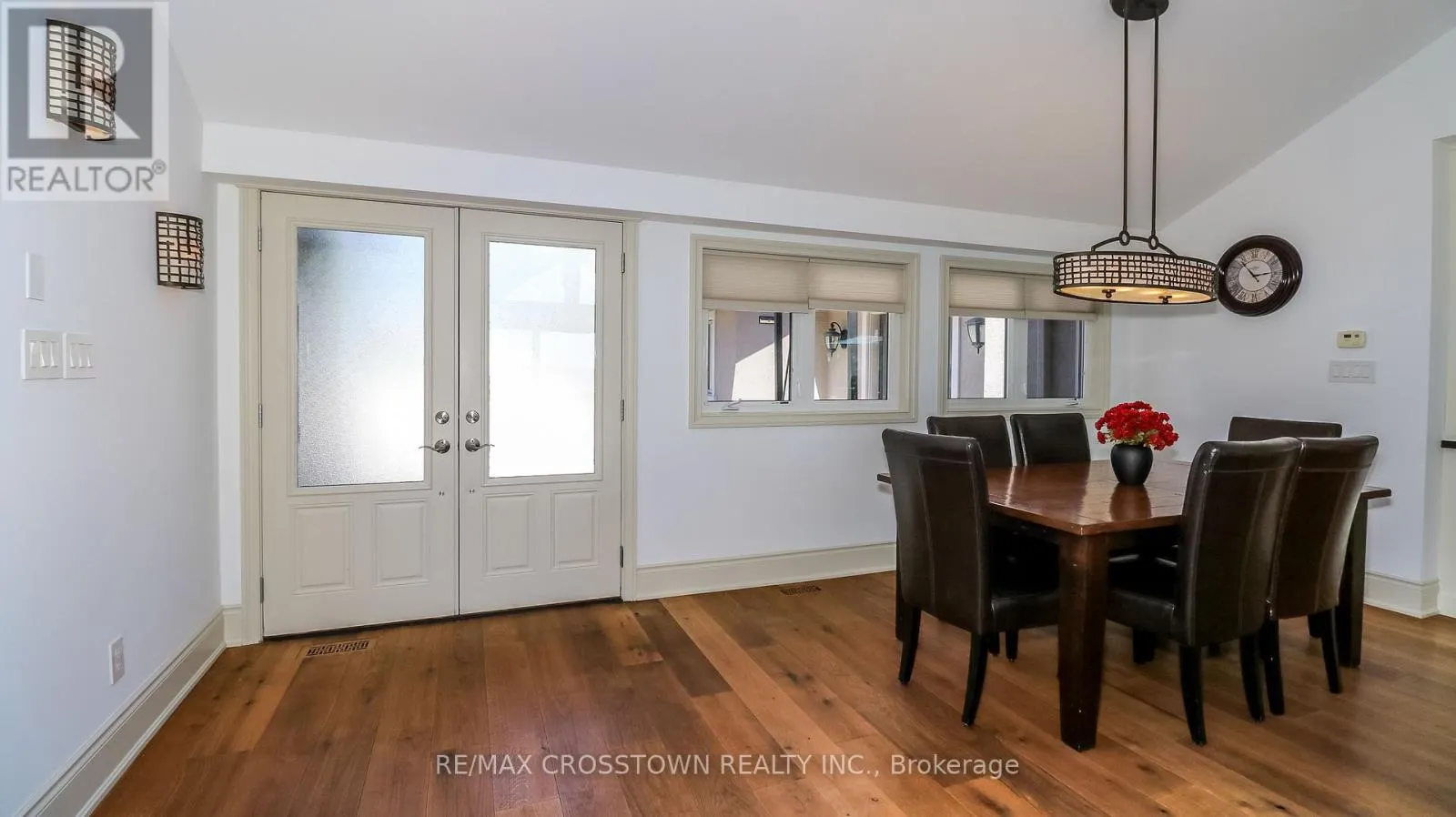 183 LAKESHORE ROAD W