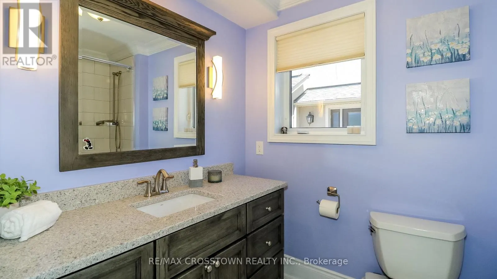 183 LAKESHORE ROAD W