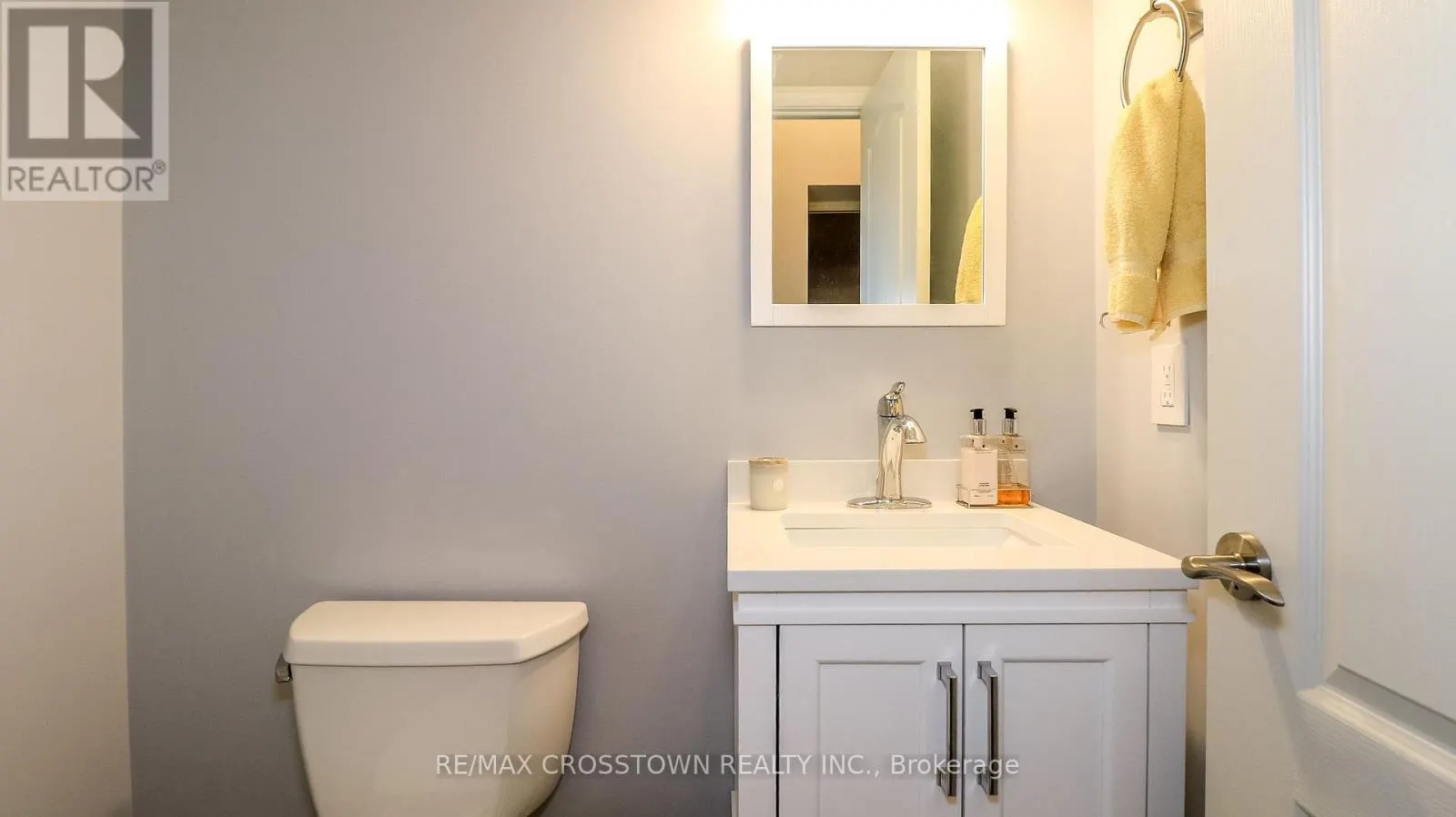 183 LAKESHORE ROAD W