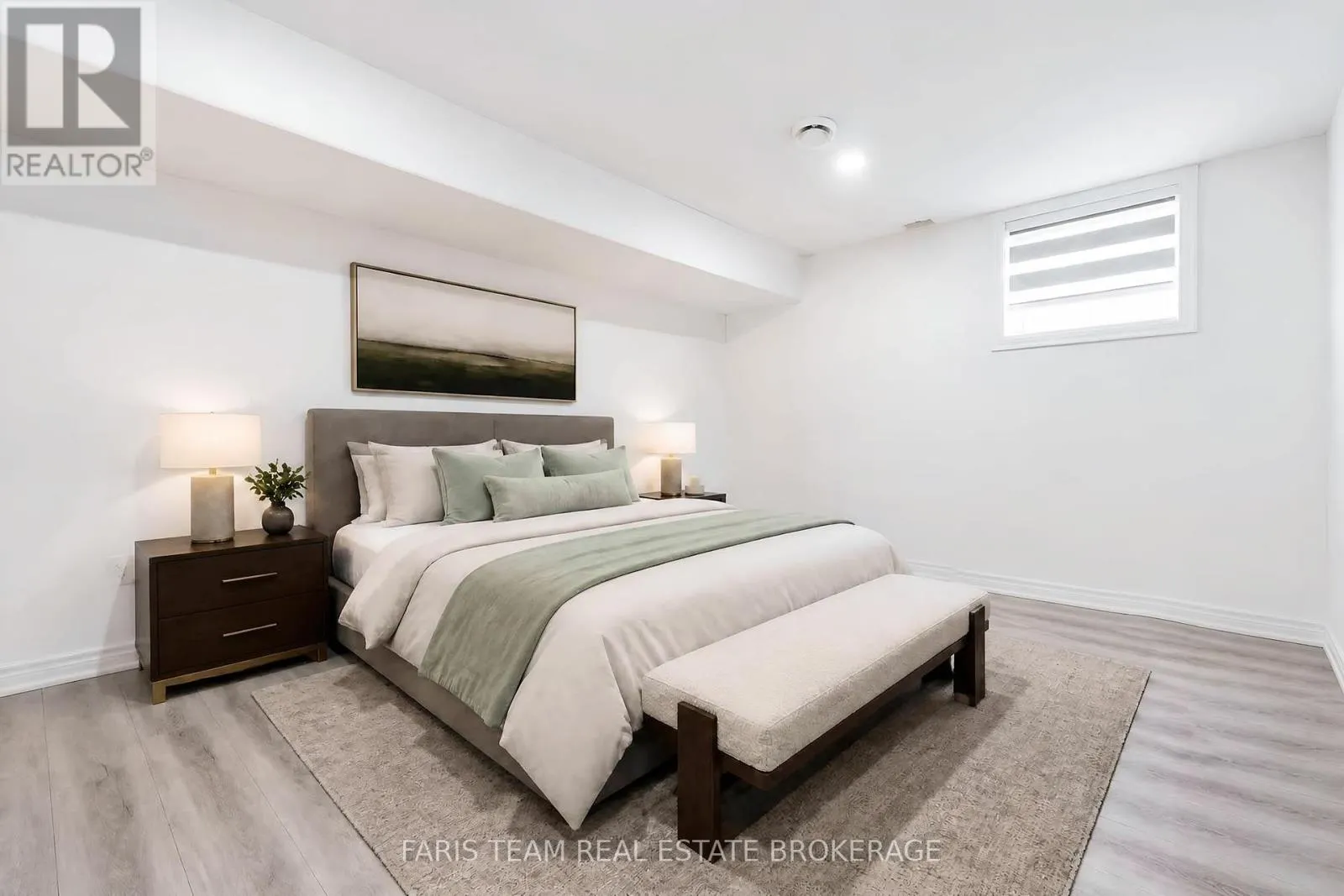 2 VANESSA DRIVE