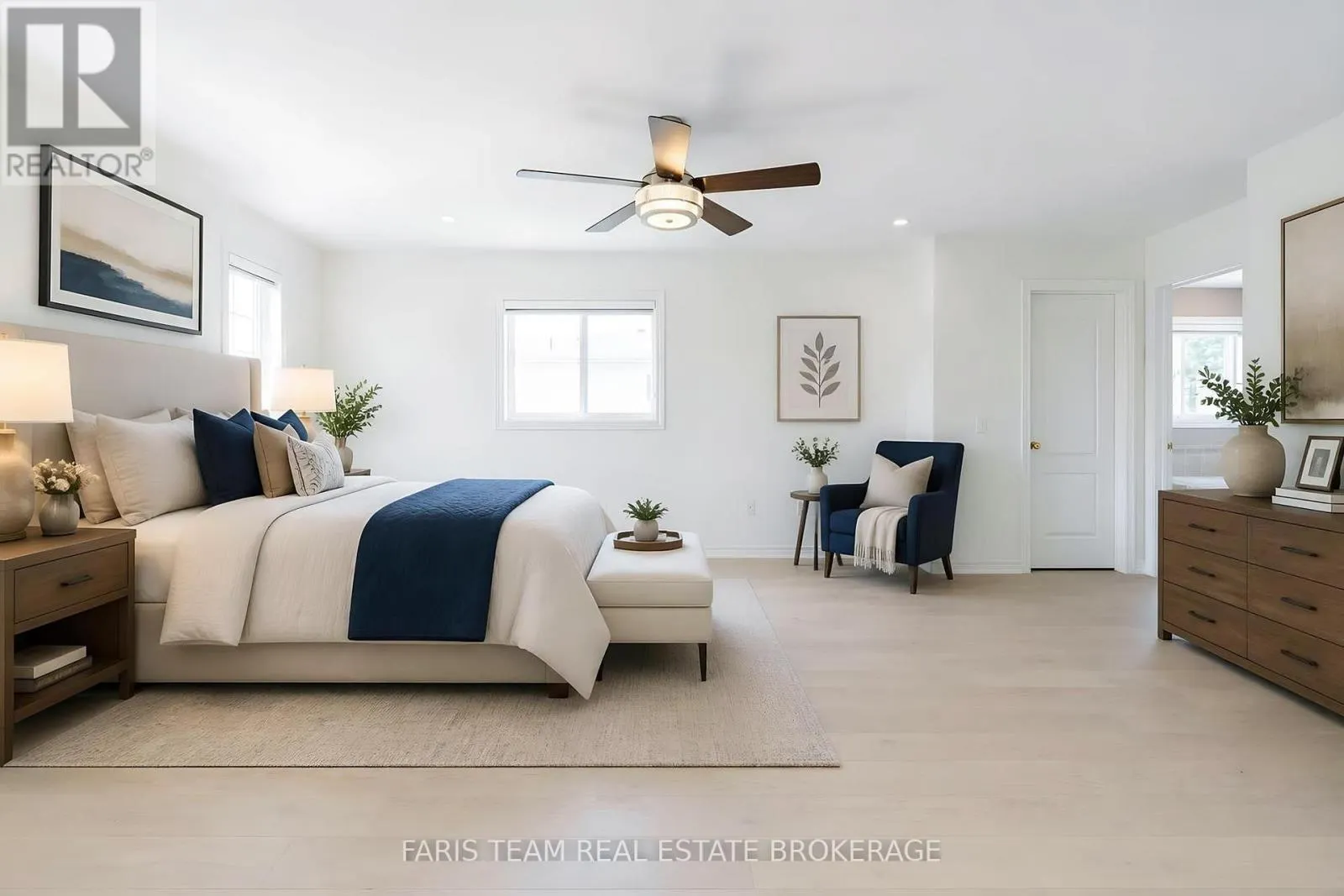 2 VANESSA DRIVE