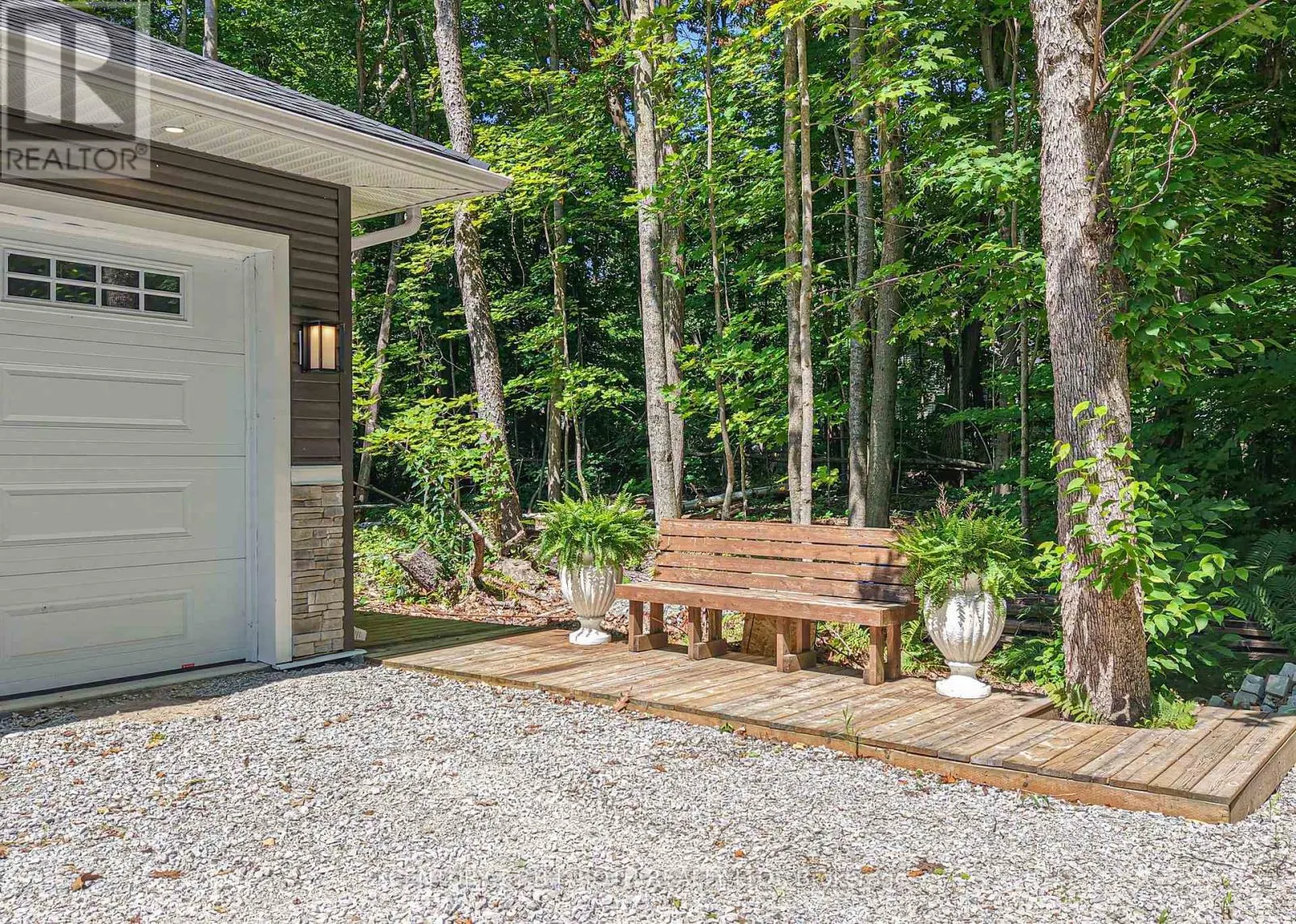 1650 TRADER COWAN ROAD
