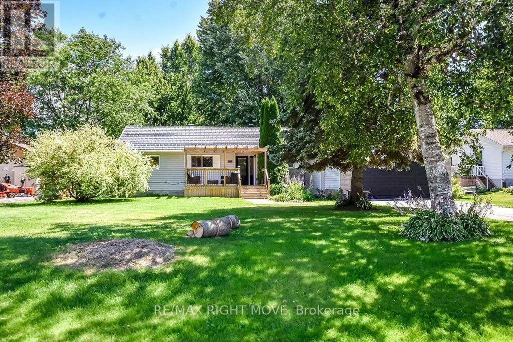 3263 SHOREVIEW DRIVE