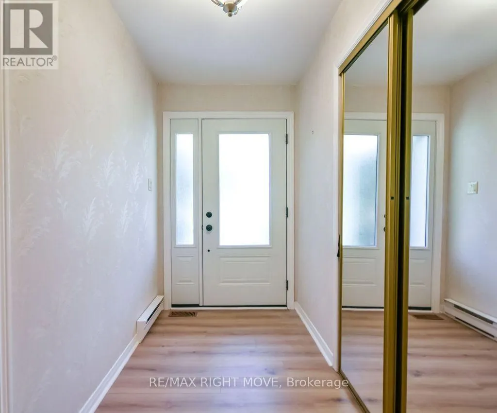 3263 SHOREVIEW DRIVE