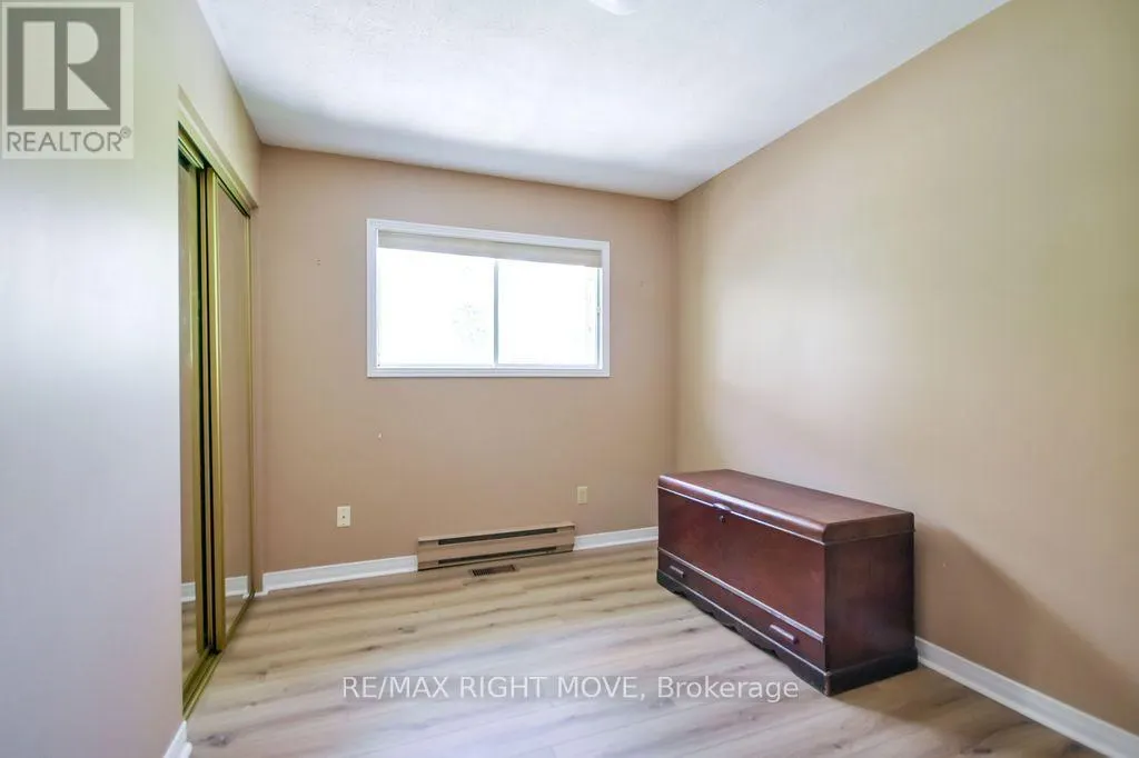 3263 SHOREVIEW DRIVE