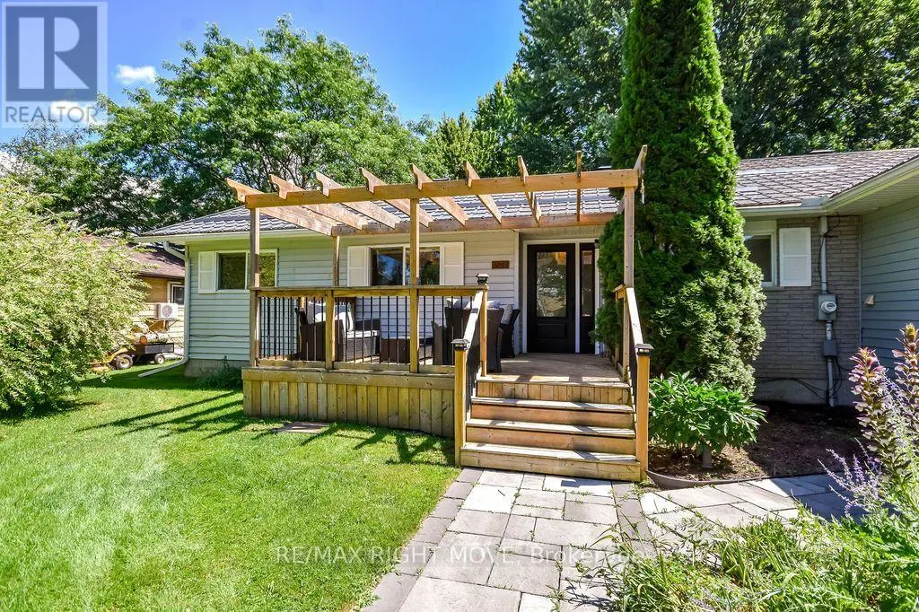 3263 SHOREVIEW DRIVE