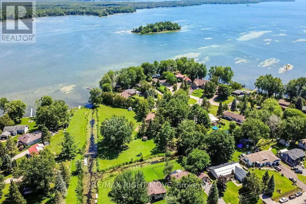 3263 SHOREVIEW DRIVE