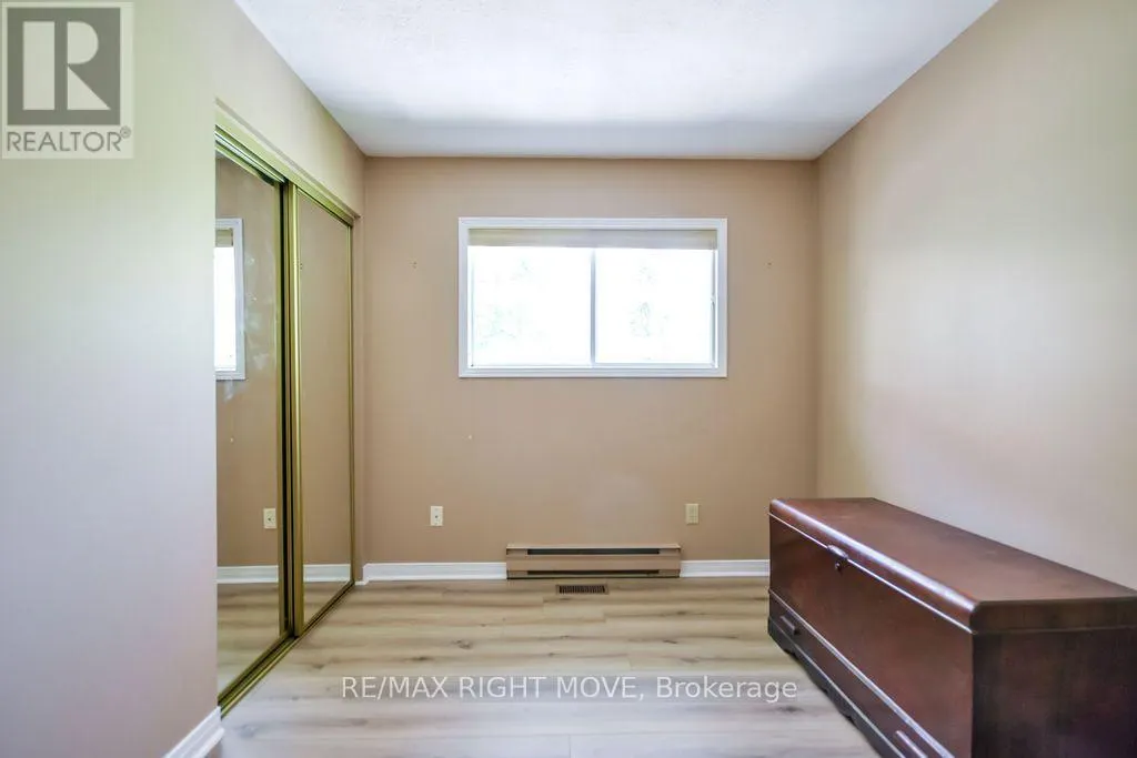 3263 SHOREVIEW DRIVE
