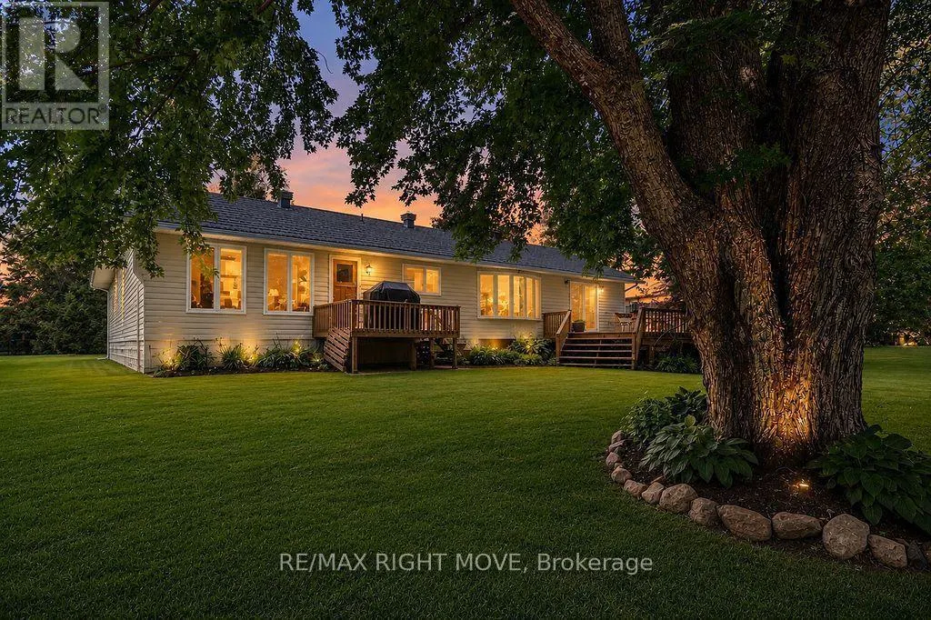 3263 SHOREVIEW DRIVE