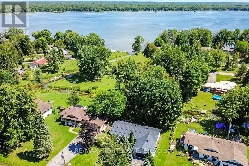 3263 SHOREVIEW DRIVE