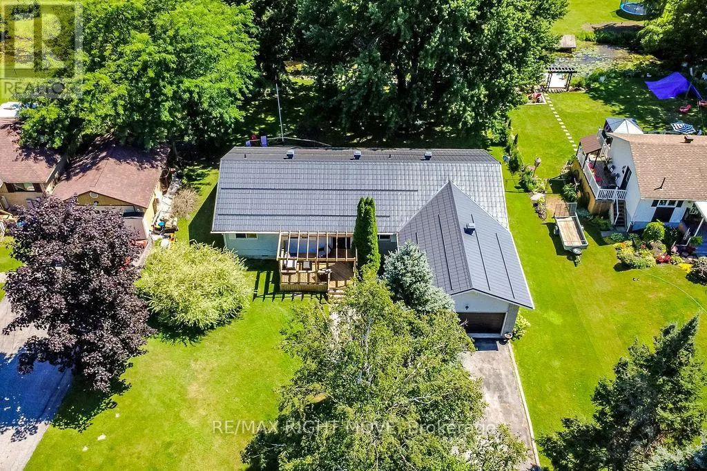 3263 SHOREVIEW DRIVE