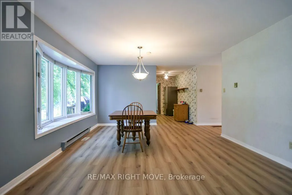 3263 SHOREVIEW DRIVE