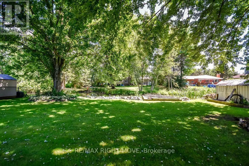 3263 SHOREVIEW DRIVE
