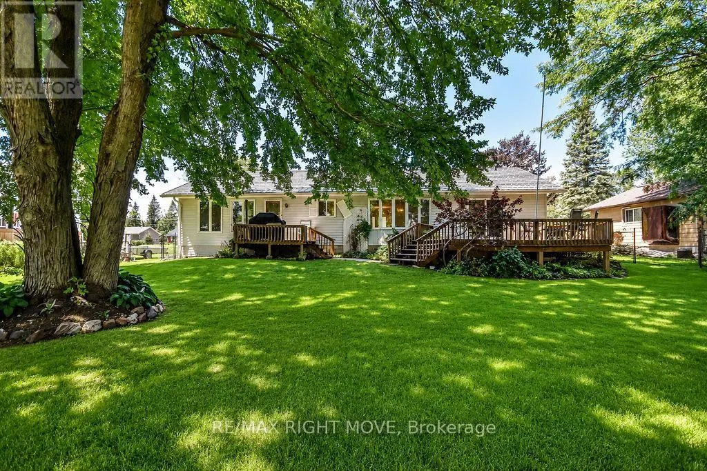 3263 SHOREVIEW DRIVE