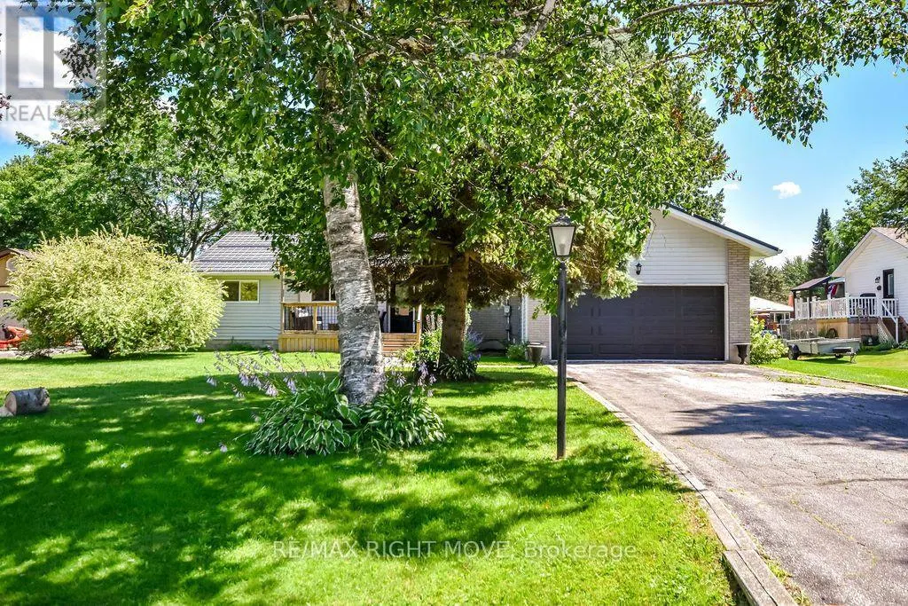 3263 SHOREVIEW DRIVE