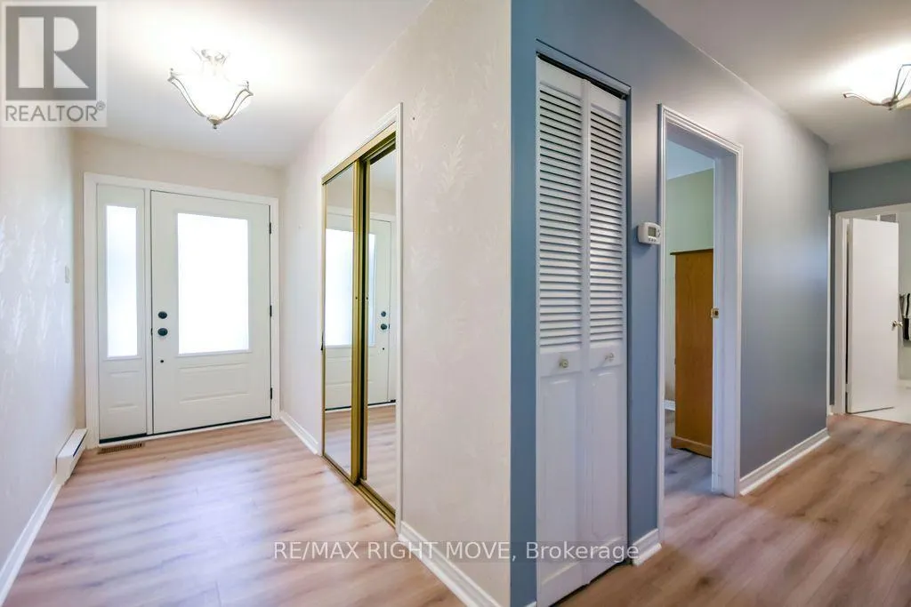 3263 SHOREVIEW DRIVE