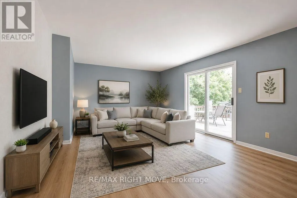 3263 SHOREVIEW DRIVE