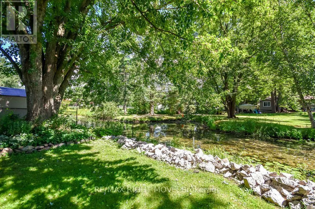 3263 SHOREVIEW DRIVE