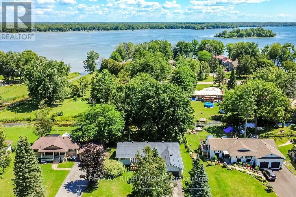 3263 SHOREVIEW DRIVE