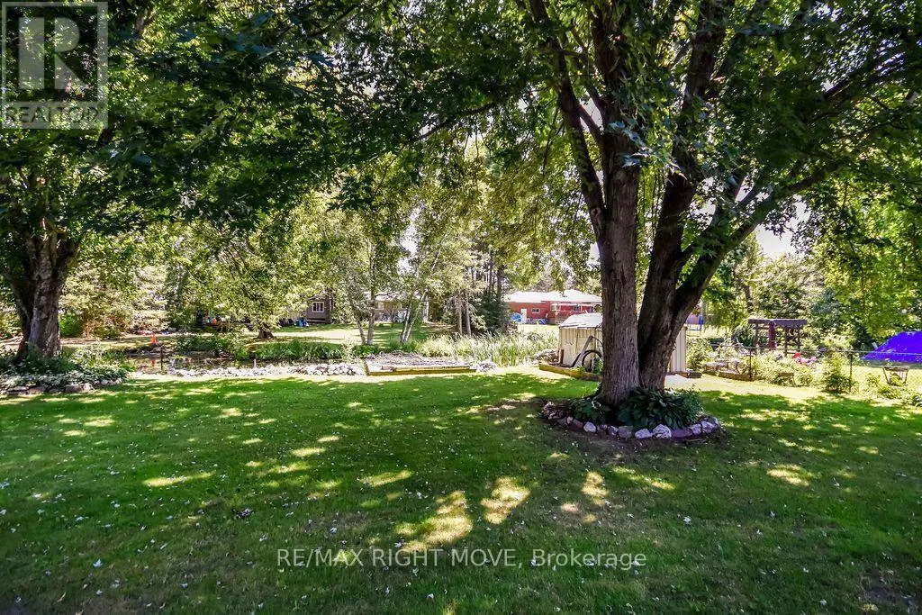 3263 SHOREVIEW DRIVE