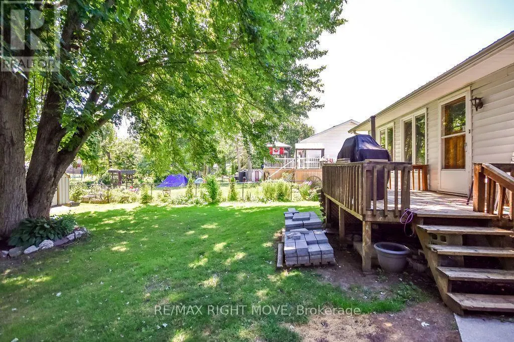 3263 SHOREVIEW DRIVE