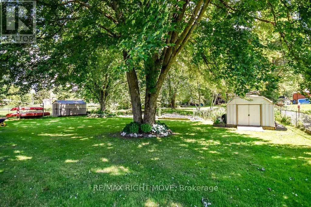3263 SHOREVIEW DRIVE