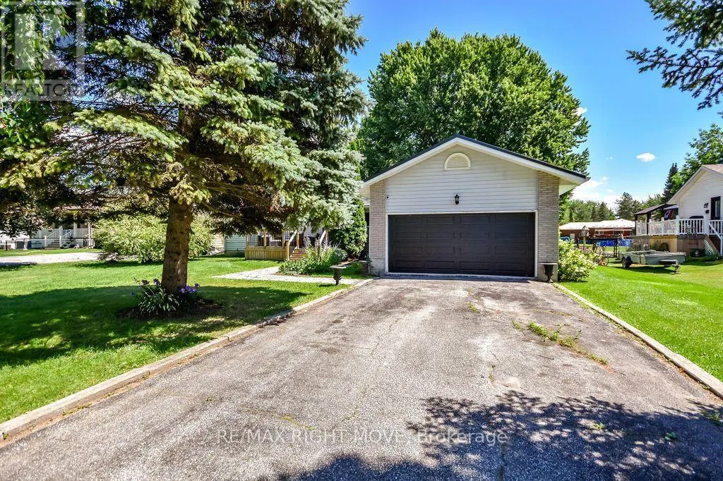 3263 SHOREVIEW DRIVE