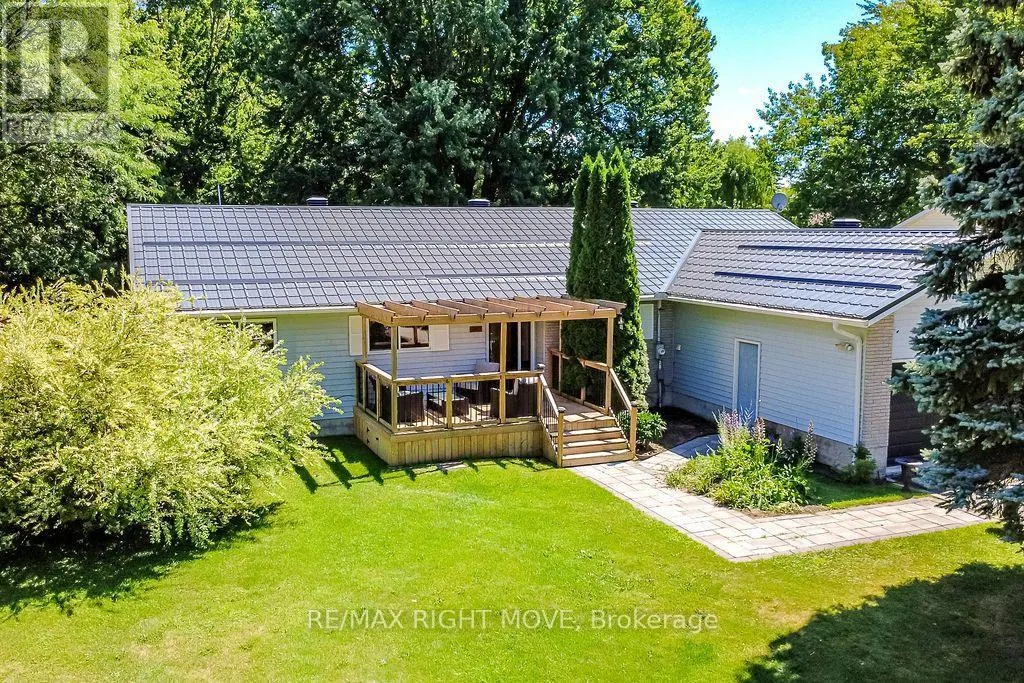 3263 SHOREVIEW DRIVE
